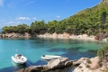 Жильё на Сардинии: цены растут